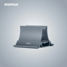 Momax Arch 2 Tablet & Laptop Storage Stand